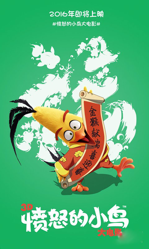 哈萨克斯坦居留证怎么购买